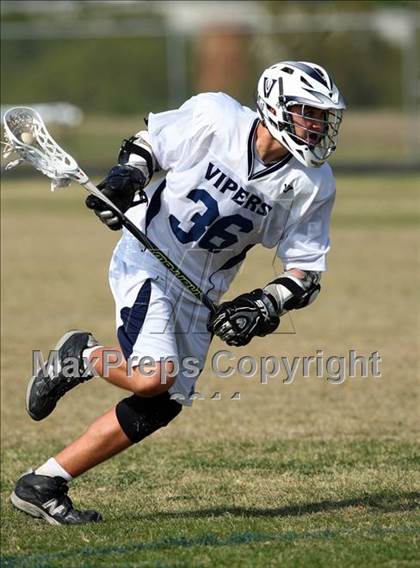 Thumbnail 1 in Vandegrift @ Lake Travis photogallery.