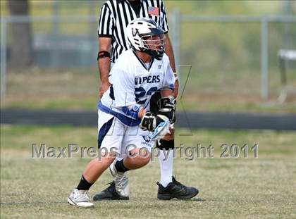 Thumbnail 1 in Vandegrift @ Lake Travis photogallery.