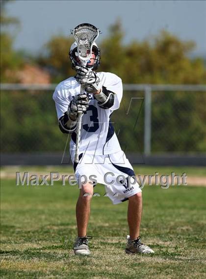 Thumbnail 1 in Vandegrift @ Lake Travis photogallery.