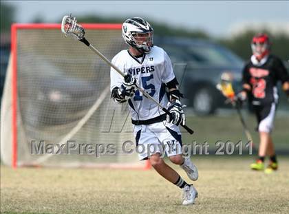 Thumbnail 2 in Vandegrift @ Lake Travis photogallery.