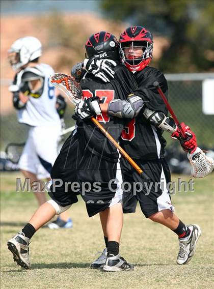 Thumbnail 1 in Vandegrift @ Lake Travis photogallery.
