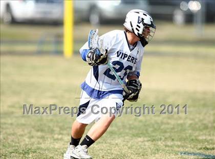 Thumbnail 3 in Vandegrift @ Lake Travis photogallery.