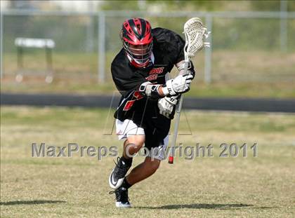 Thumbnail 1 in Vandegrift @ Lake Travis photogallery.