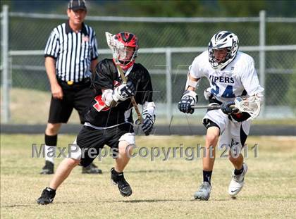 Thumbnail 1 in Vandegrift @ Lake Travis photogallery.