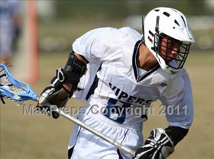 Thumbnail 2 in Vandegrift @ Lake Travis photogallery.