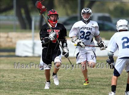 Thumbnail 3 in Vandegrift @ Lake Travis photogallery.