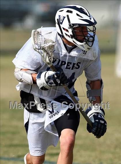 Thumbnail 3 in Vandegrift @ Lake Travis photogallery.