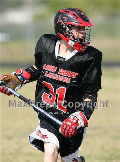 Thumbnail 3 in Vandegrift @ Lake Travis photogallery.