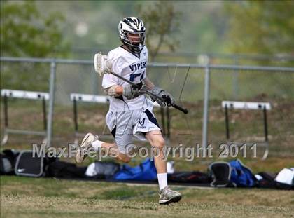 Thumbnail 2 in Vandegrift @ Lake Travis photogallery.