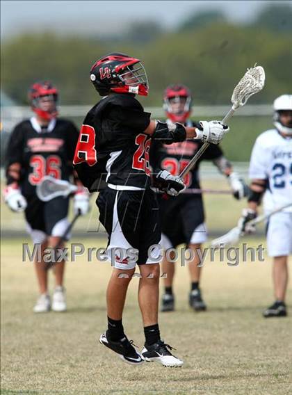 Thumbnail 3 in Vandegrift @ Lake Travis photogallery.