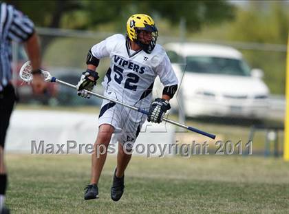 Thumbnail 1 in Vandegrift @ Lake Travis photogallery.