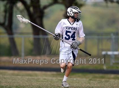 Thumbnail 3 in Vandegrift @ Lake Travis photogallery.