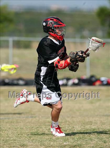 Thumbnail 3 in Vandegrift @ Lake Travis photogallery.