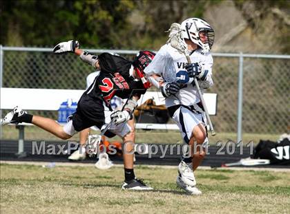 Thumbnail 2 in Vandegrift @ Lake Travis photogallery.