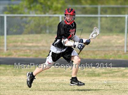 Thumbnail 1 in Vandegrift @ Lake Travis photogallery.
