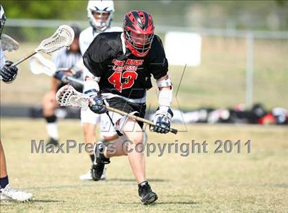 Thumbnail 3 in Vandegrift @ Lake Travis photogallery.