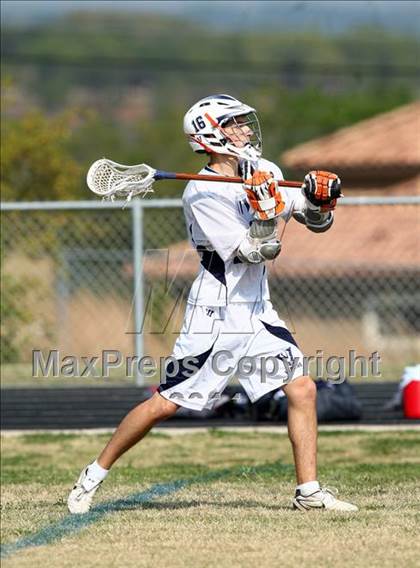 Thumbnail 1 in Vandegrift @ Lake Travis photogallery.