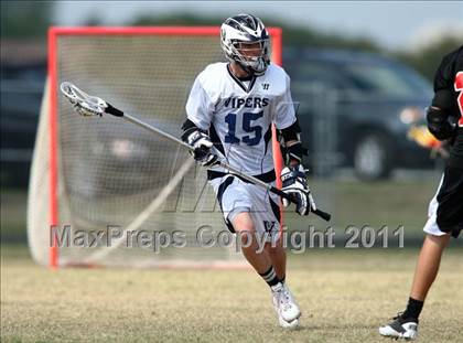 Thumbnail 3 in Vandegrift @ Lake Travis photogallery.