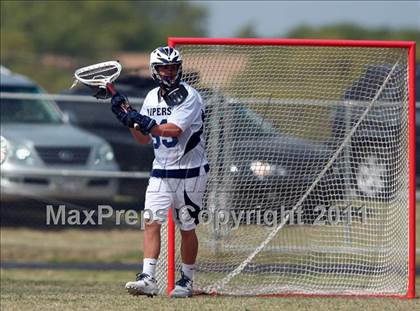 Thumbnail 3 in Vandegrift @ Lake Travis photogallery.