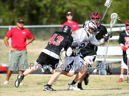 Thumbnail 1 in Vandegrift @ Lake Travis photogallery.
