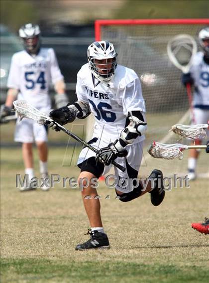 Thumbnail 2 in Vandegrift @ Lake Travis photogallery.