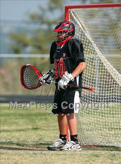 Thumbnail 2 in Vandegrift @ Lake Travis photogallery.