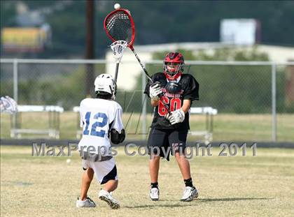 Thumbnail 1 in Vandegrift @ Lake Travis photogallery.