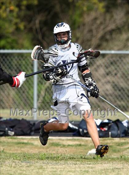 Thumbnail 3 in Vandegrift @ Lake Travis photogallery.