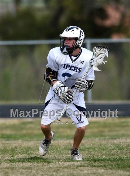 Thumbnail 1 in Vandegrift @ Lake Travis photogallery.