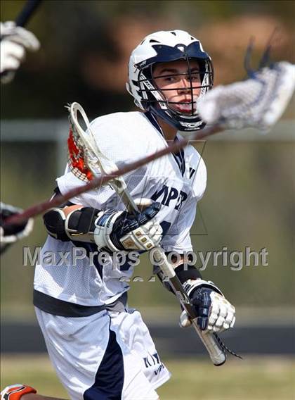 Thumbnail 2 in Vandegrift @ Lake Travis photogallery.