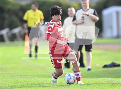 Thumbnail 3 in Bonnabel @ Archbishop Rummel photogallery.