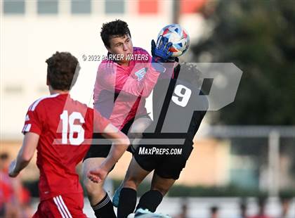 Thumbnail 3 in Bonnabel @ Archbishop Rummel photogallery.