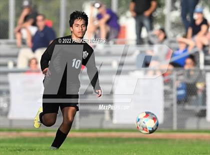Thumbnail 2 in Bonnabel @ Archbishop Rummel photogallery.