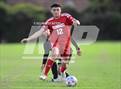 Photo from the gallery "Bonnabel @ Archbishop Rummel"
