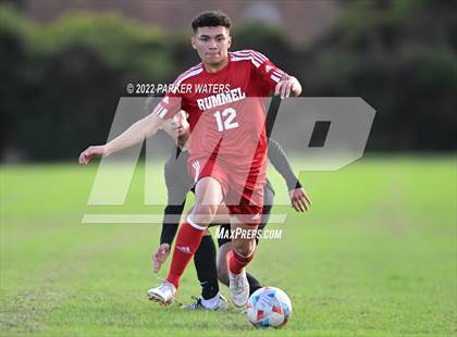Thumbnail 2 in Bonnabel @ Archbishop Rummel photogallery.
