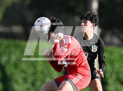 Thumbnail 2 in Bonnabel @ Archbishop Rummel photogallery.
