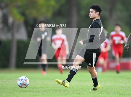 Thumbnail 1 in Bonnabel @ Archbishop Rummel photogallery.