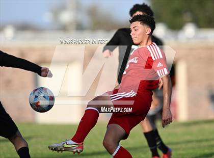 Thumbnail 1 in Bonnabel @ Archbishop Rummel photogallery.