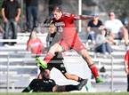 Photo from the gallery "Bonnabel @ Archbishop Rummel"