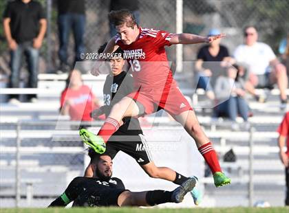 Thumbnail 2 in Bonnabel @ Archbishop Rummel photogallery.