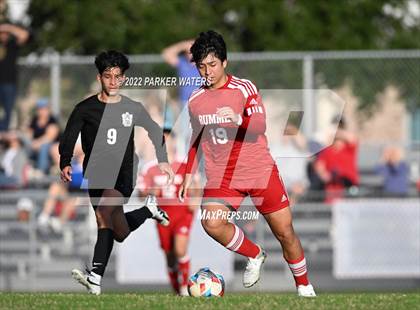 Thumbnail 1 in Bonnabel @ Archbishop Rummel photogallery.