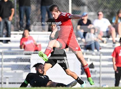 Thumbnail 1 in Bonnabel @ Archbishop Rummel photogallery.