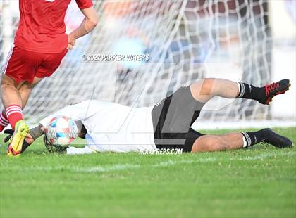 Thumbnail 2 in Bonnabel @ Archbishop Rummel photogallery.