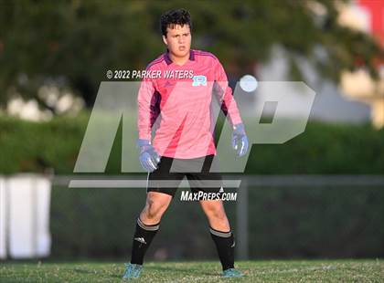 Thumbnail 3 in Bonnabel @ Archbishop Rummel photogallery.