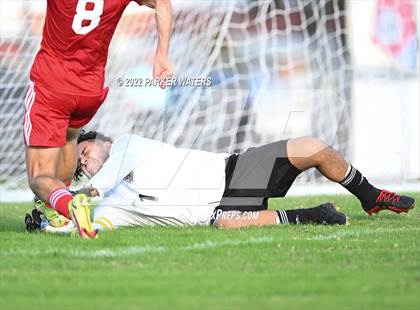 Thumbnail 1 in Bonnabel @ Archbishop Rummel photogallery.