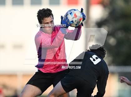 Thumbnail 2 in Bonnabel @ Archbishop Rummel photogallery.