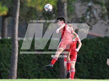 Thumbnail 3 in Bonnabel @ Archbishop Rummel photogallery.