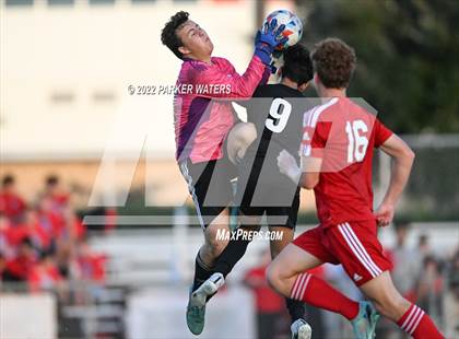 Thumbnail 2 in Bonnabel @ Archbishop Rummel photogallery.