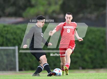 Thumbnail 1 in Bonnabel @ Archbishop Rummel photogallery.