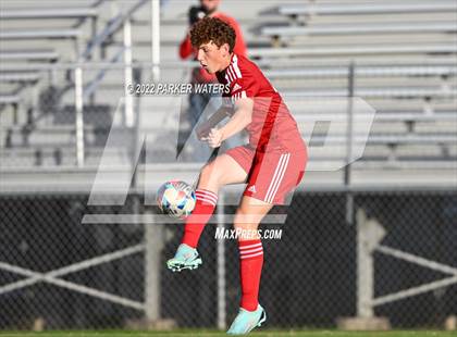 Thumbnail 3 in Bonnabel @ Archbishop Rummel photogallery.
